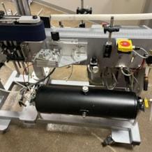 auto_labe_labeler_110s_rh_830_1_rev_h_13