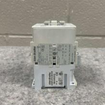 Allen-Bradley_Contactor_C43UD10_1