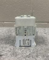 Allen-Bradley_Contactor_C43UD10_1