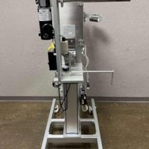 abox_pd2xl_pouch_desiccant_inserter_5