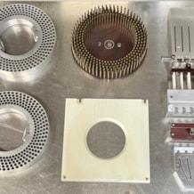 STI_Model_10_Size_00_5_Row_Change_Parts_5
