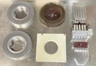 STI_Model_10_Size_00_5_Row_Change_Parts_5