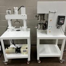 ross_1qt_double_planetary_mixer_6