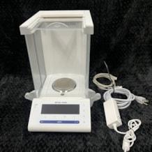 mettler_toledo_balance_scale_ms105_1