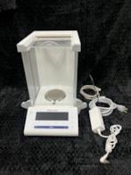 mettler_toledo_balance_scale_ms105_1