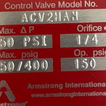Armstrong_ACV_HAM_Control_Valve_1