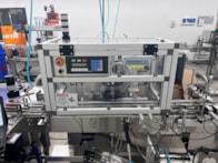 dietz_pharmafill_cs2_cotton_inserter_1