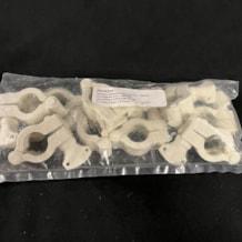 pharmovate_plastic_bio_clamps_3_4_inch_pv_ng075wh_1