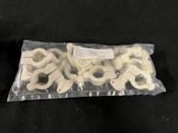 pharmovate_plastic_bio_clamps_3_4_inch_pv_ng075wh_1