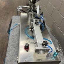 Pneumatic_Piston_Filling_Machine_5