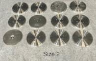 BOSCH_GKF_400_Size_2_Dosing_Disc