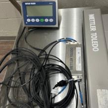 Mettler_Toledo_PUA579_Floor_Scale_3