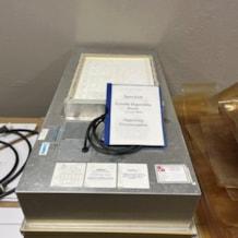Servicor_Portable_Cleanroom_Softwall_with_Microplate_Filter_Fan_Module_2