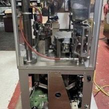 bosch_gkf_400_capsule_filler_5