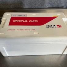 ima_zanasi_40e_size_1_pellet_dosing_head_1