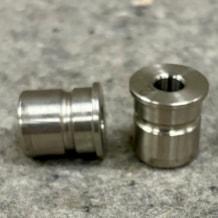 Dott_Bonapace_size_2_upper_capsule_bushings_1
