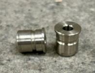 Dott_Bonapace_size_2_upper_capsule_bushings_1