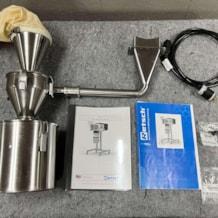 Retsch_Rotor_Beater_Mill_SR300_11