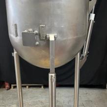 stainless_steel_250_gal_hemispherical_mixing_tank_cdm_3