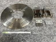qualicaps_liqfil_40_size_0_capsule_change_parts_2