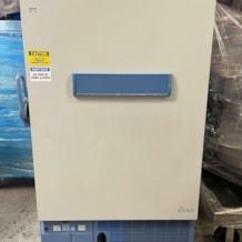 Revco_Thermo_Scientific_Ultra-Low_Freezer_ULT2586-6-A48_2