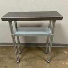 Durasteel_Stainless_Tables_3