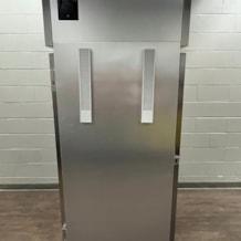 continental_refrigerator_1r_p2_4