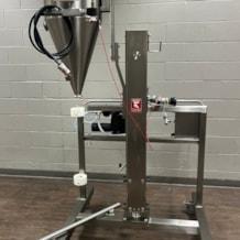 quadro_vac_860_powder_vacuum_transfer_4