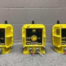 LMI_Milton_Roy_Linear_Actuator_E-751_3
