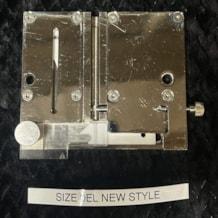 Dott_Bonapace_size_oel_new_orientation_assembly_1