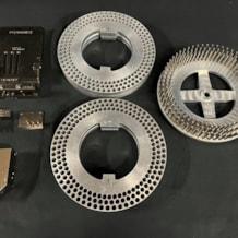 capsugel_size_000_ultra_8_ii_ultra_8_iii_1_capsule_change_parts_1