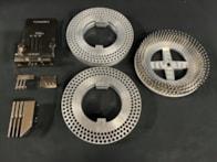 capsugel_size_000_ultra_8_ii_ultra_8_iii_1_capsule_change_parts_1