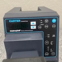 Carter_Manostat_Cassette_Pump_12-6_3