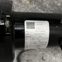 kaps_all_conveyor_spacing_wheel_5
