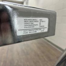 Vestil_Mobile_Table_Lift_855322_7