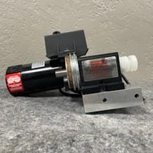 Sherline_Headstock_and_Motor_with_RPM_Pulley_1
