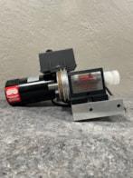 Sherline_Headstock_and_Motor_with_RPM_Pulley_1