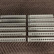 schaefer_labtop_bander_size_3_capsule_slats_1