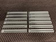 schaefer_labtop_bander_size_3_capsule_slats_1