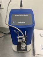 microtrac_nanotrac_flex_wave_particle_size_analyzer_2