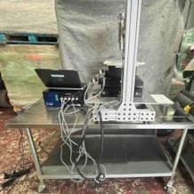 New_Era_Pump_Systems_Robotic_CNC_Filler_6