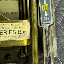 squared_d_fal36040_series_2_circuit_braker_6
