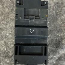 Schneider_Electric_GV2_LS14_circuit_breaker_6
