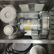 GAST_Regen_Blower_1hp_5