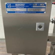 quadro_vac_860_powder_vacuum_transfer_15