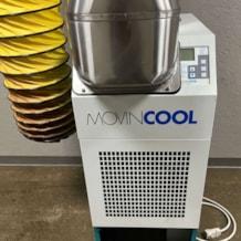 movincool_clssic_plus_26_ac_unit_5