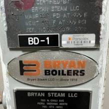 bryan_boilers_be60q4t4_1_steam_electric_bolier_18