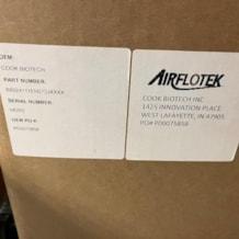 Airflotek_Blower_Filter_Module_1