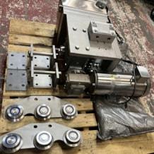 david_round_hoist_2