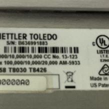 mettler_toledo_in570_pba429_qb15h_scale_4